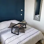 Super Appartement En Plein Coeur De Deauville