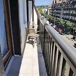 Super Appartement En Plein Coeur De Deauville